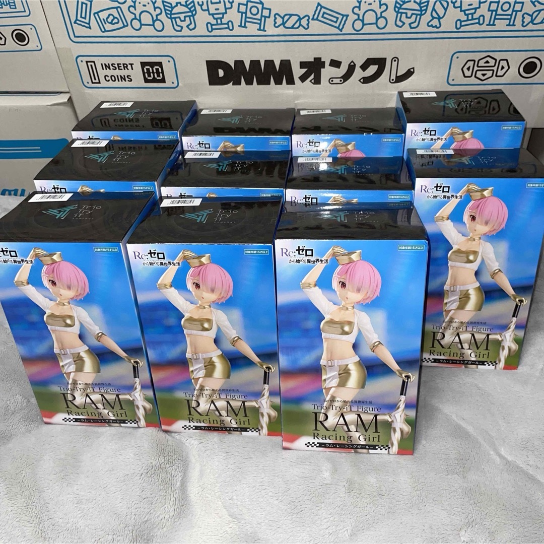 ♡タカラのびいどろ 初回限定版 Blu-ray♡ ♡タカラのびいどろ 初回限定版 Blu-ray♡