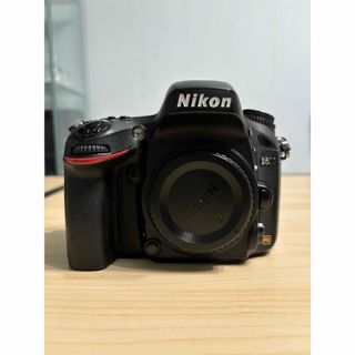 D600 本体のフリマアイテム一覧 D600 本体のフリマアイテム一覧
