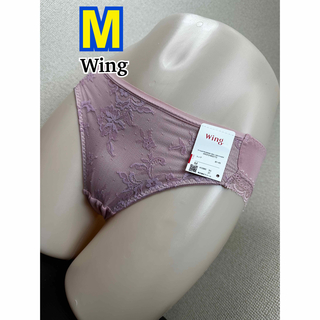 ウィング(Wing)のWing ショーツ M (KF2880)(ショーツ)