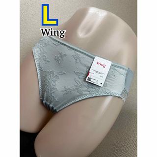ウィング(Wing)のWing ショーツ L (KF2880)(ショーツ)