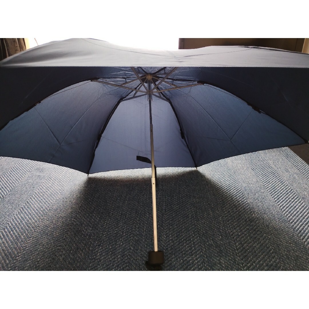 【SALE】折りたたみ傘 50cm レディースのファッション小物(傘)の商品写真