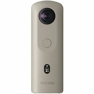 リコー　RICOH THETA SC2 for Business(コンパクトデジタルカメラ)