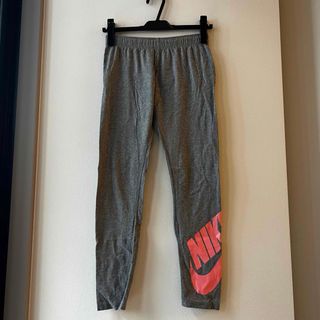 ナイキ(NIKE)のNIKE ナイキ　レギンス　タイツ　ピラティス(レギンス/スパッツ)