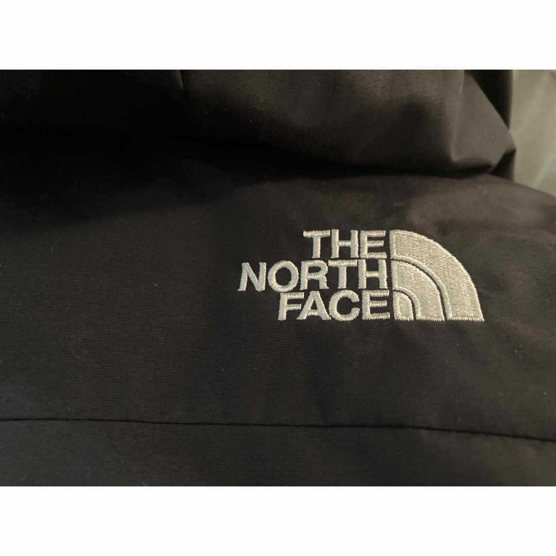 THE NORTH FACE(ザノースフェイス)のThe North Faceバルトロジャケット　100 キッズ/ベビー/マタニティのキッズ服男の子用(90cm~)(ジャケット/上着)の商品写真