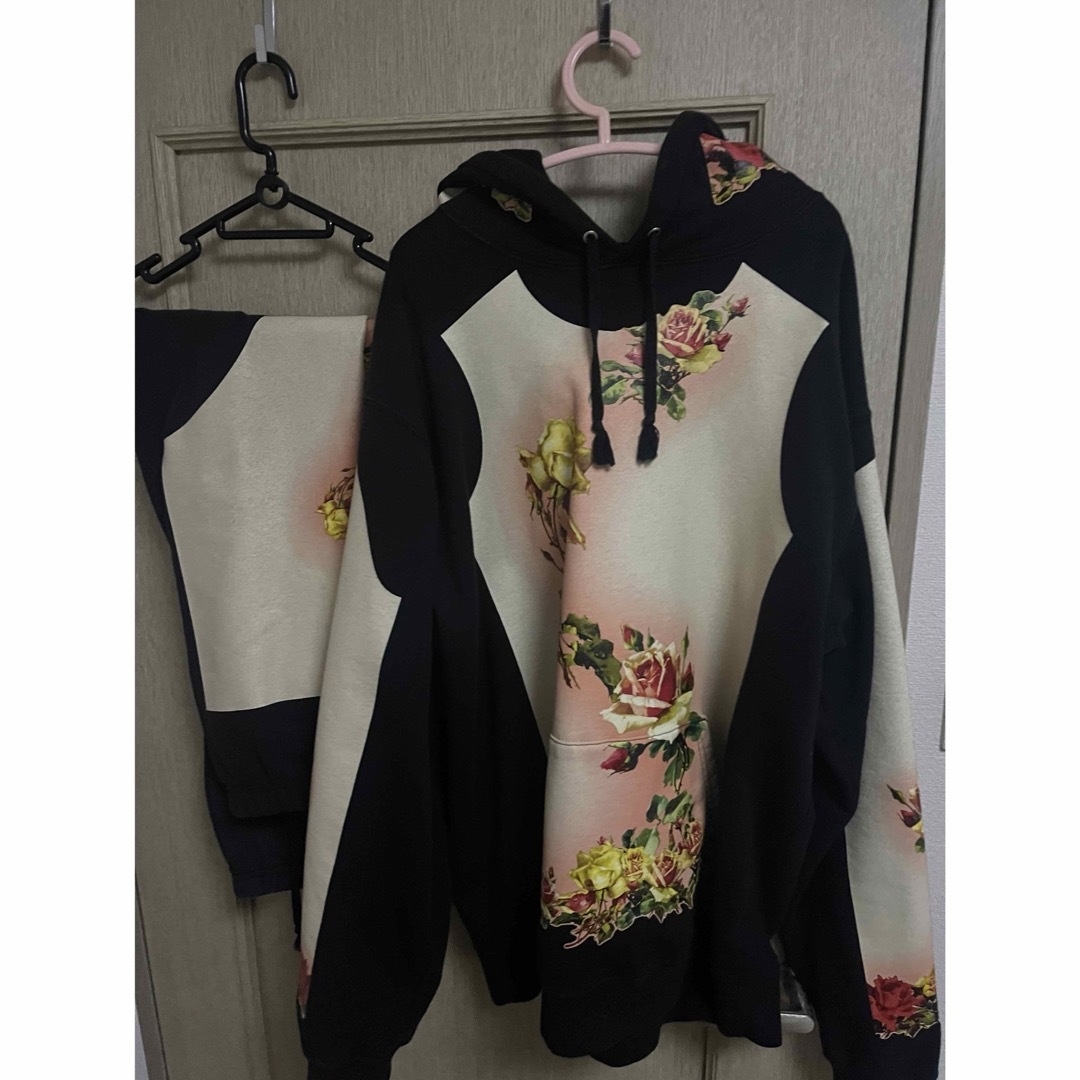 Supreme - Supreme x Jean Paul Gaultier セットアップの通販 by Supreme - Supreme x Jean Paul Gaultier セットアップの通販 by