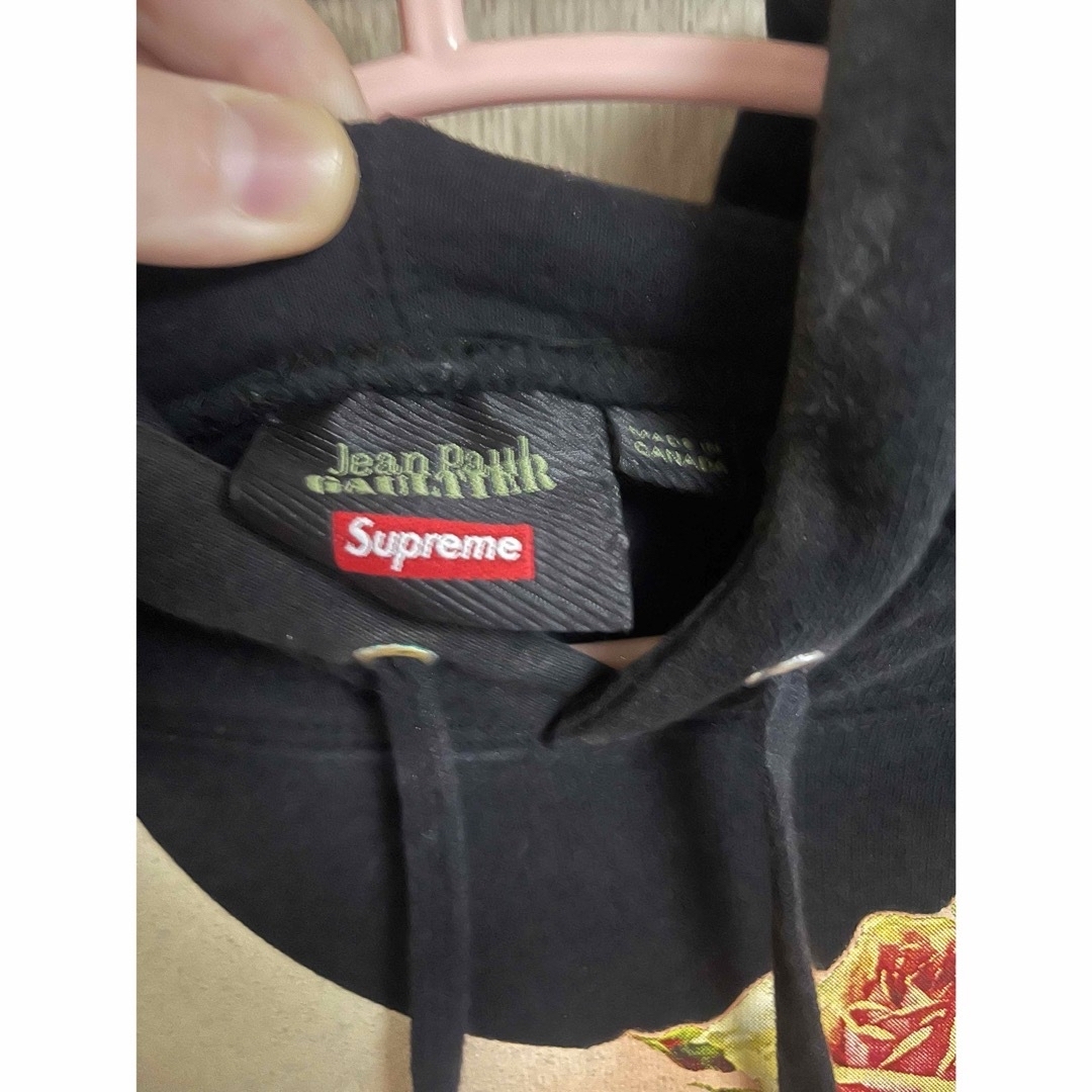 Supreme - Supreme x Jean Paul Gaultier セットアップの通販 by Supreme - Supreme x Jean Paul Gaultier セットアップの通販 by