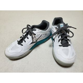 ミズノ(MIZUNO)のMizuno(ミズノ)室内用シューズ(シューズ)