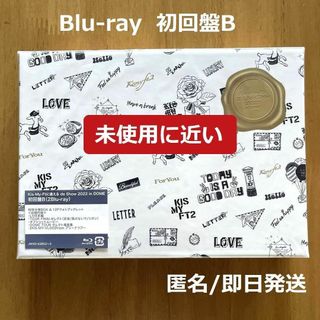 全て Blu-ray Disc 欅坂46 映像作品6タイトル　セットミュージック