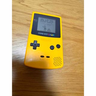 ジャンク(189) 動作確認済 Switch Lite ライト ターコイズの通販 by ...