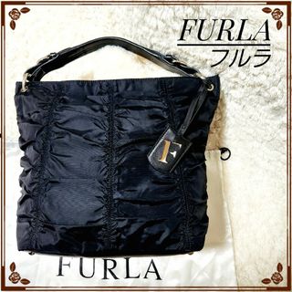 フルラ ワンショルダーバッグの通販 200点以上 | Furlaを買うならラクマ