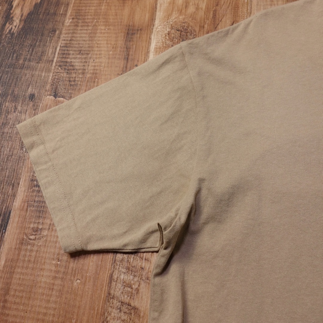 KELTY(ケルティ)のSサイズ 半袖Tシャツ ケルティ メンズ KELTY 古着 MB37 メンズのトップス(Tシャツ/カットソー(半袖/袖なし))の商品写真