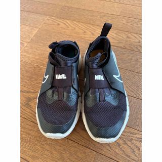 ナイキ(NIKE)のNIKE 18cm(スニーカー)