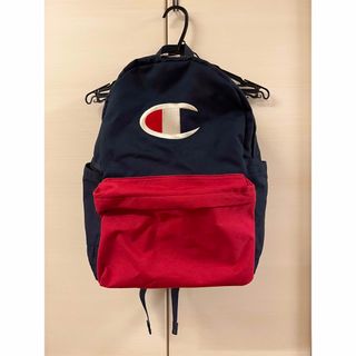 チャンピオン(Champion)のチャンピオン　champion  リュック(リュック/バックパック)