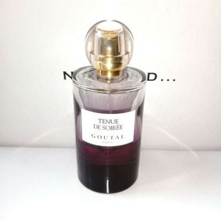 アニックグタール(Annick Goutal)のグタールトゥニュソワレオードパルファム 100mL(香水(女性用))