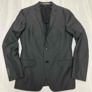 ck Calvin Klein - 新品!CK Calvin Klein ベロアジャケット(L)の通販