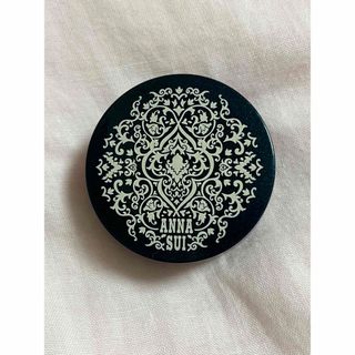 アナスイ(ANNA SUI)のANNA SUI マルチグリッター(アイシャドウ)