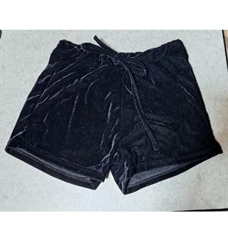 ベイビーシュープ パンツの通販 300点以上 | baby shoopのレディースを
