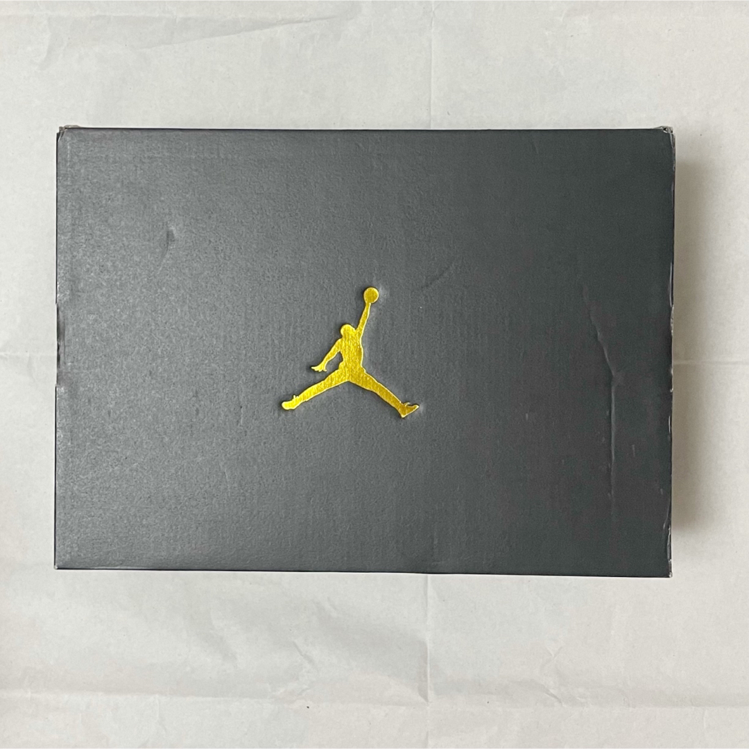 Jordan Brand（NIKE）(ジョーダン)のNIKE エア ジョーダン 1 ミッド オレンジスウェード スエード ピンク レディースの靴/シューズ(スニーカー)の商品写真