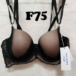 トリンプ(Triumph)のF75 トリンプ　Captivating(キャプティベイティング) ブラジャー(ブラ)