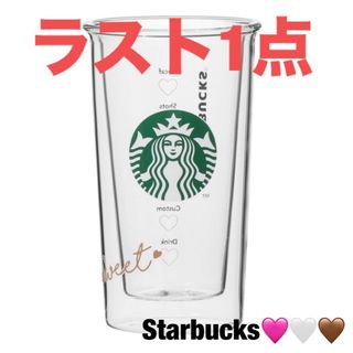 Starbucks Coffee - シール コスタリカ☕️の通販｜ラクマ