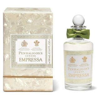 ペンハリガン(Penhaligon's)のペンハリガンエンプレッサオードトワレ(香水(女性用))