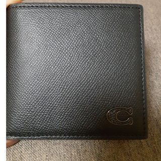 COACH(財布)のフリマアイテム一覧 COACH(財布)のフリマアイテム一覧