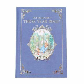 W)taps - Philosophy Zine no0〜4 全巻セットの通販 by shop|ダブル W)taps - Philosophy Zine no0〜4 全巻セットの通販 by shop|ダブル