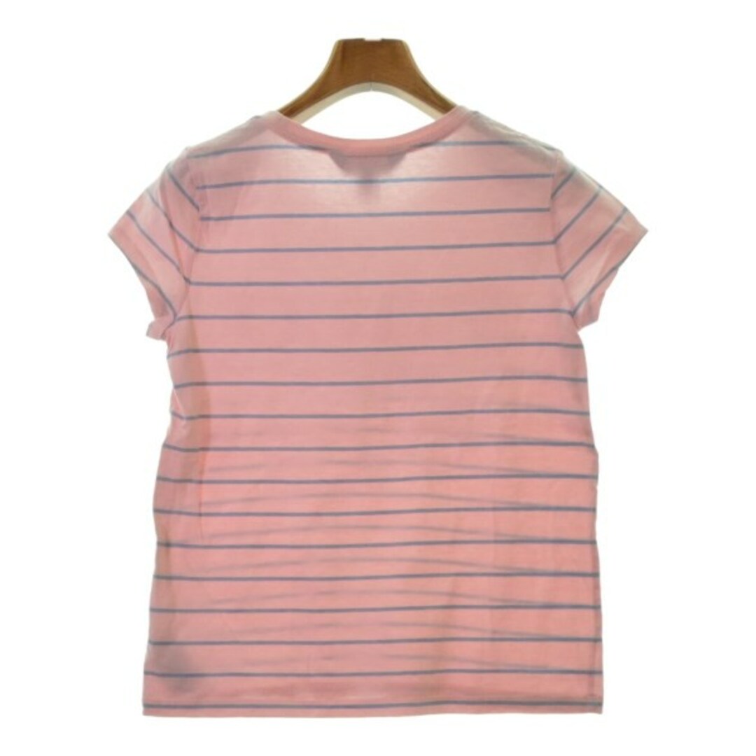 POLO RALPH LAUREN(ポロラルフローレン)のPolo Ralph Lauren Tシャツ・カットソー L 【古着】【中古】 キッズ/ベビー/マタニティのキッズ服女の子用(90cm~)(Tシャツ/カットソー)の商品写真