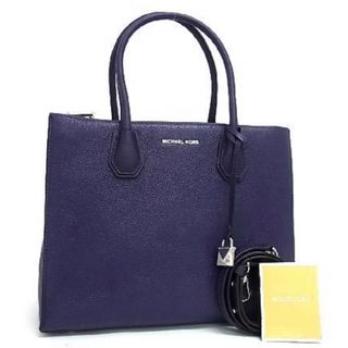 マイケルコース(Michael Kors)の美品★ MICHAEL KORS マイケルコース 2WAY ショルダーバッグ(ショルダーバッグ)