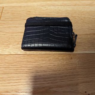 ヘッドポーター(HEADPORTER)のRAMIDUS TOKYO／ラミダスCROCO／クロコWALLET／ウォレッ(折り財布)