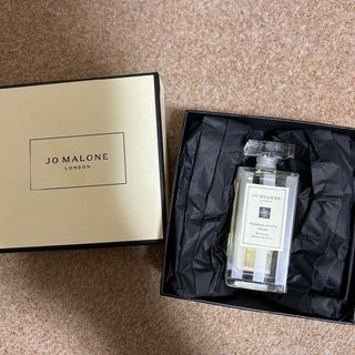 ジョーマローン(Jo Malone)のジョーマローン(入浴剤/バスソルト)