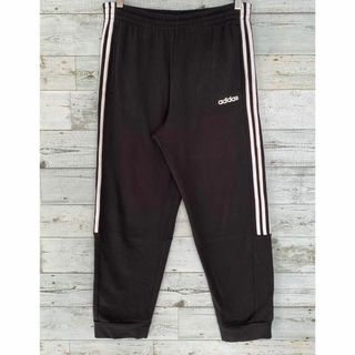 アディダス(adidas)のADIDAS アディダス　メンズ　スウェットパンツ　2XL C1(その他)