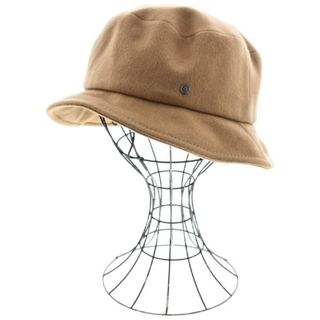 Maison Michel(ハット)のフリマアイテム一覧 Maison Michel(ハット)のフリマアイテム一覧
