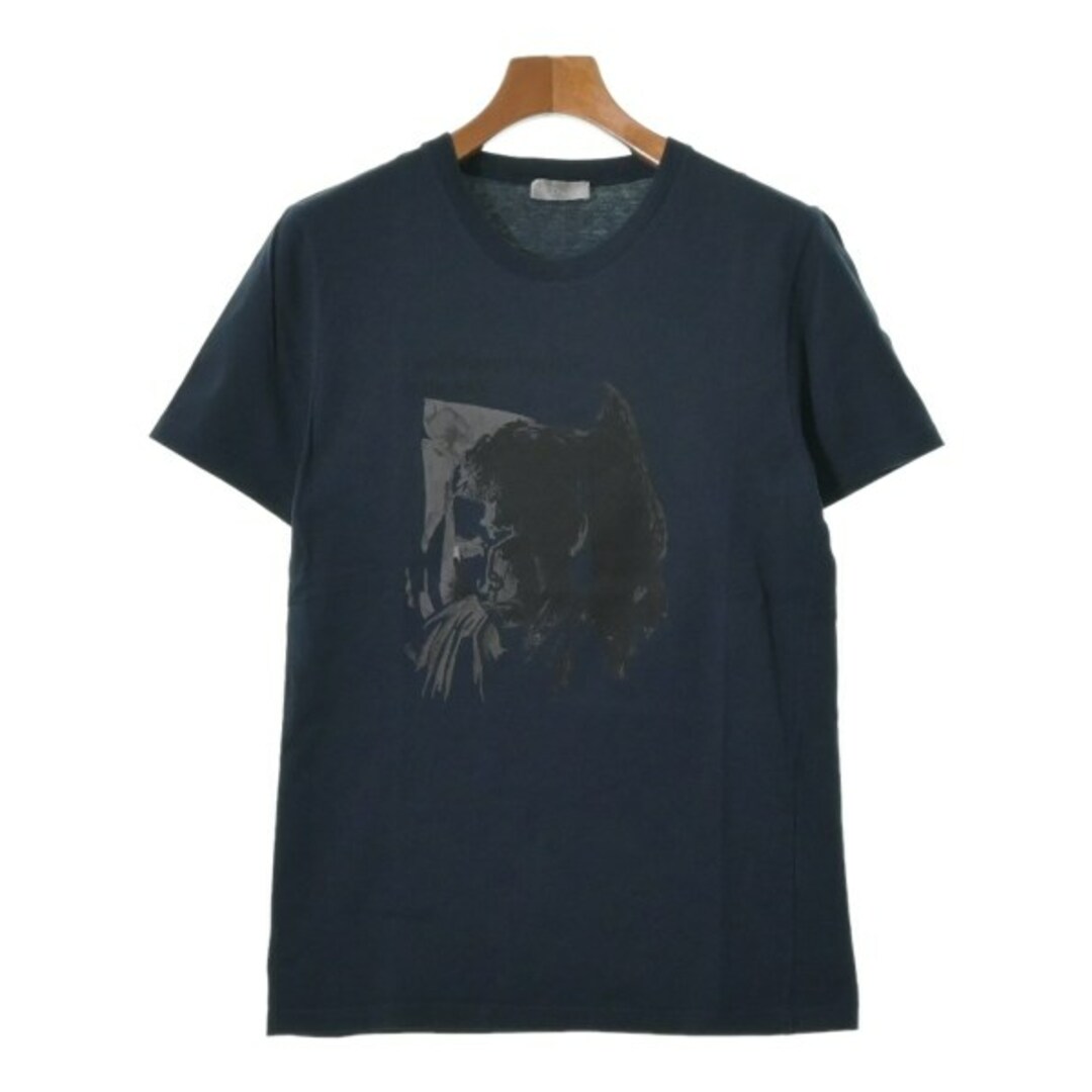 DIOR HOMME - Dior Homme ディオールオム Tシャツ・カットソー -(M位