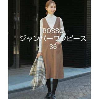 Kaene rosso 結婚式 二次会 ワンピース ドレス