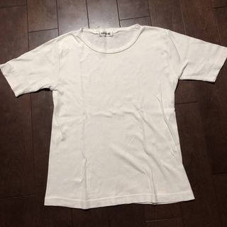 クレドソル(CLEF DE SOL)のCLEF DE SOL  Tシャツ(Tシャツ(半袖/袖なし))