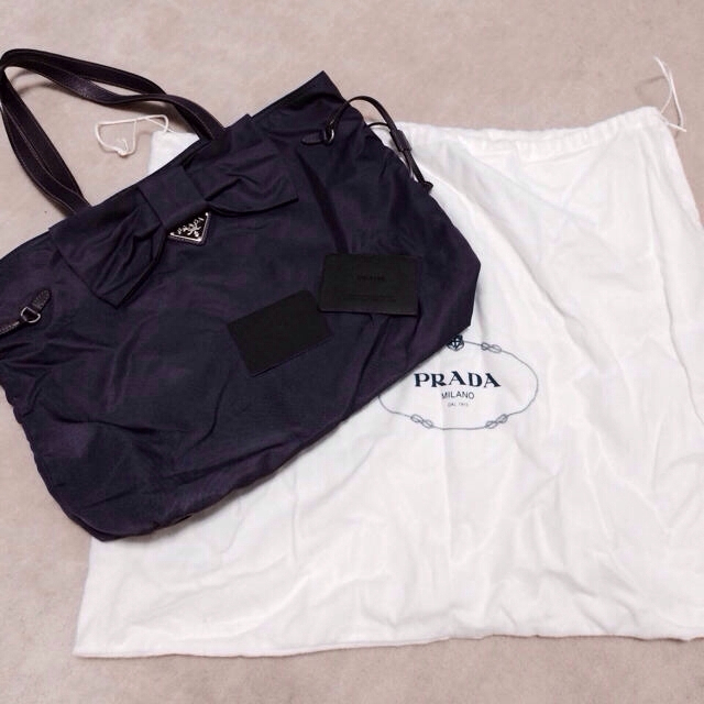 mumuさま♡専用ページ - bilisko.com.br