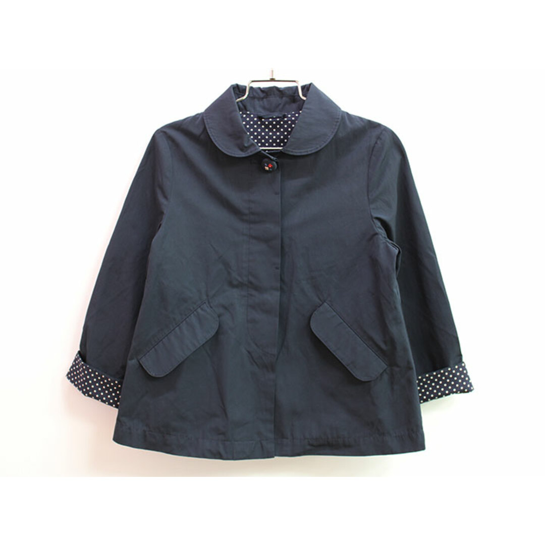 familiar - 【新入荷!】△ファミリア/familiar△120cm ショート familiar - 【新入荷!】△ファミリア/familiar△120cm ショート