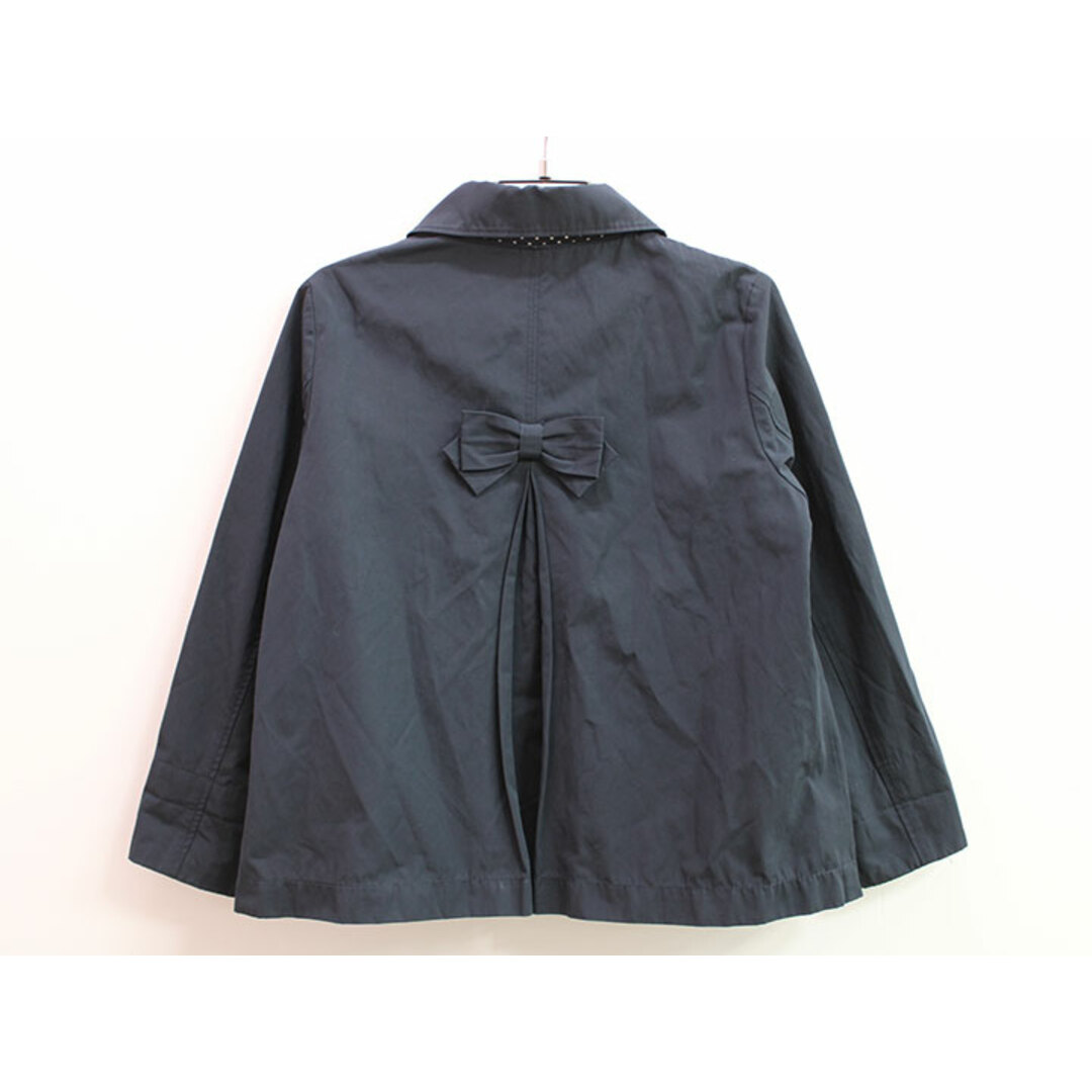 familiar - 【新入荷!】△ファミリア/familiar△120cm ショート familiar - 【新入荷!】△ファミリア/familiar△120cm ショート