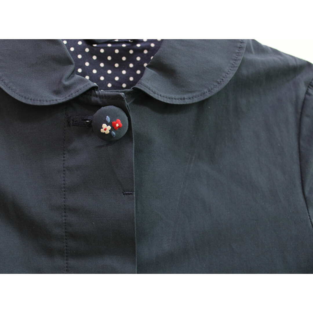 familiar - 【新入荷!】△ファミリア/familiar△120cm ショート familiar - 【新入荷!】△ファミリア/familiar△120cm ショート