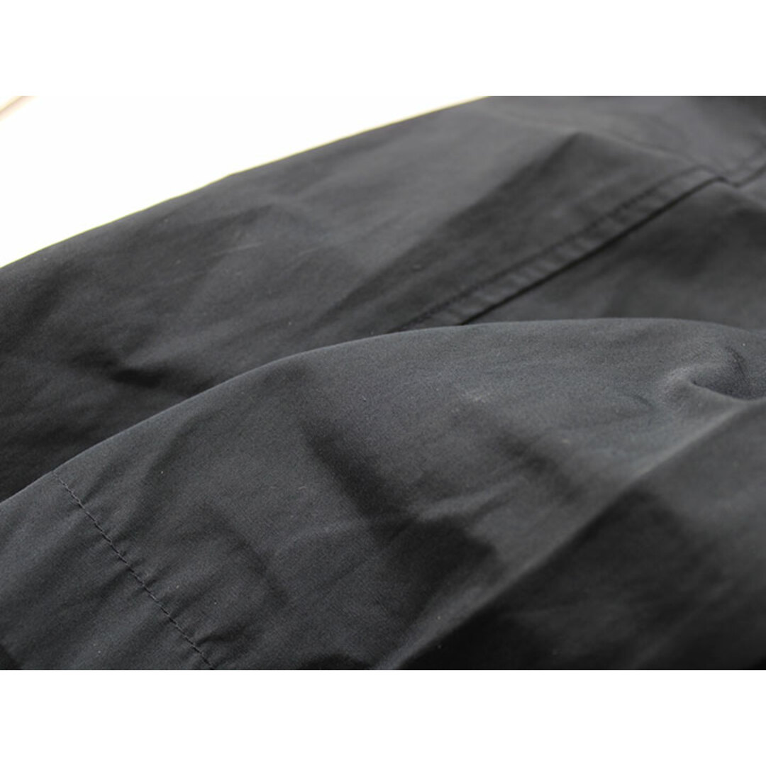 familiar - 【新入荷!】△ファミリア/familiar△120cm ショート familiar - 【新入荷!】△ファミリア/familiar△120cm ショート