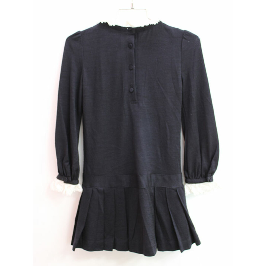 Ralph Lauren - 【新入荷!】△ラルフローレン/Ralph Lauren