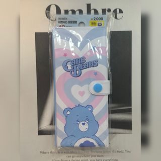 W)taps - Philosophy Zine no0〜4 全巻セットの通販 by shop|ダブル W)taps - Philosophy Zine no0〜4 全巻セットの通販 by shop|ダブル
