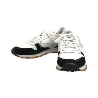 リーボック(Reebok)のリーボック Reebok ローカットスニーカー メンズ 26(スニーカー)