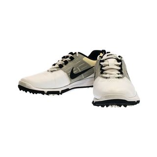 ナイキ(NIKE)のナイキ NIKE ローカットスニーカー ゴルフシューズ メンズ 26(スニーカー)