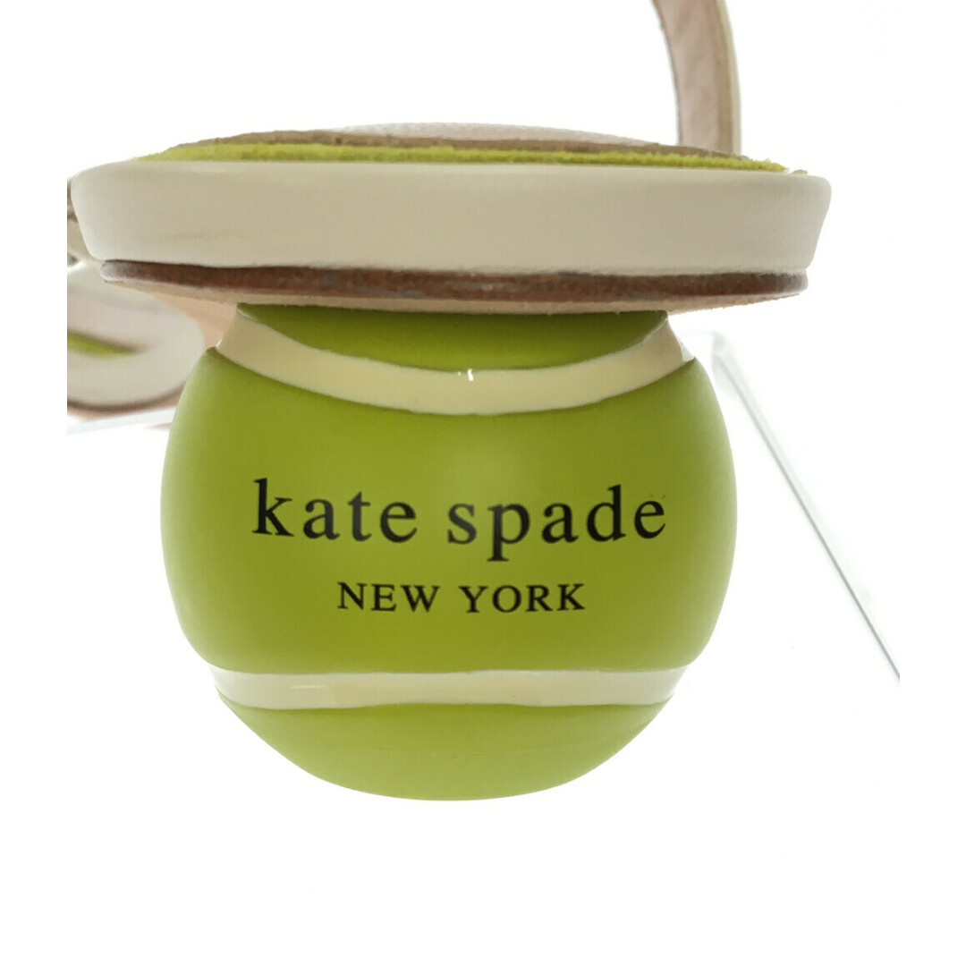 kate spade new york(ケイトスペードニューヨーク)のケイトスペード kate spade ミュール    レディース 6.5 B レディースの靴/シューズ(ミュール)の商品写真