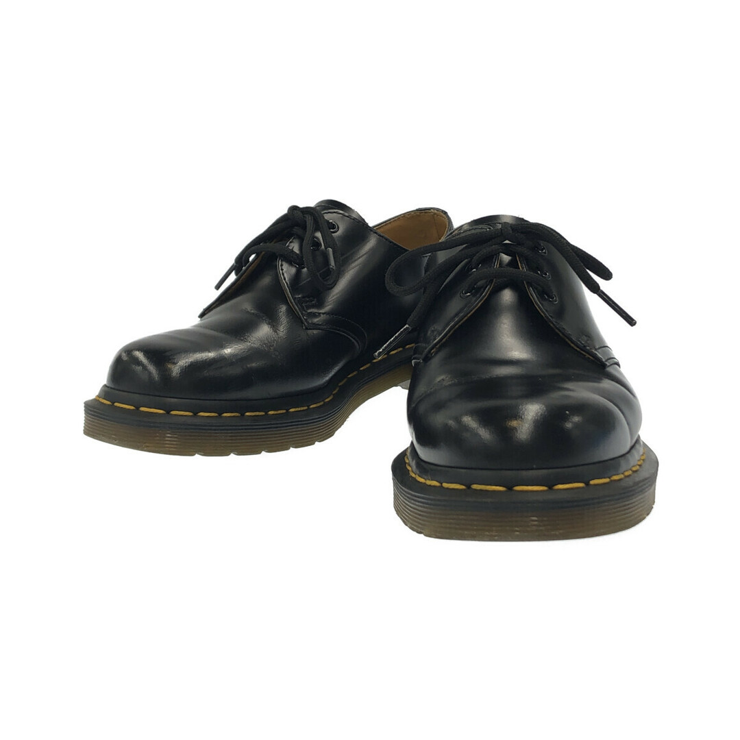 Dr.Martens(ドクターマーチン)のドクターマーチン Dr.Martens 3ホールシューズ レディース 5 UK レディースの靴/シューズ(その他)の商品写真