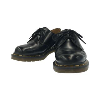 ドクターマーチン(Dr.Martens)のドクターマーチン Dr.Martens 3ホールシューズ レディース 5 UK(その他)