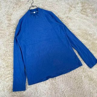 ユニクロ(UNIQLO)のUNIQLO ユニクロ （L） ハイネック ヒートテック(その他)