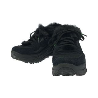 アグ(UGG)のアグ UGG ローカットスニーカー   1120118 レディース 24(スニーカー)